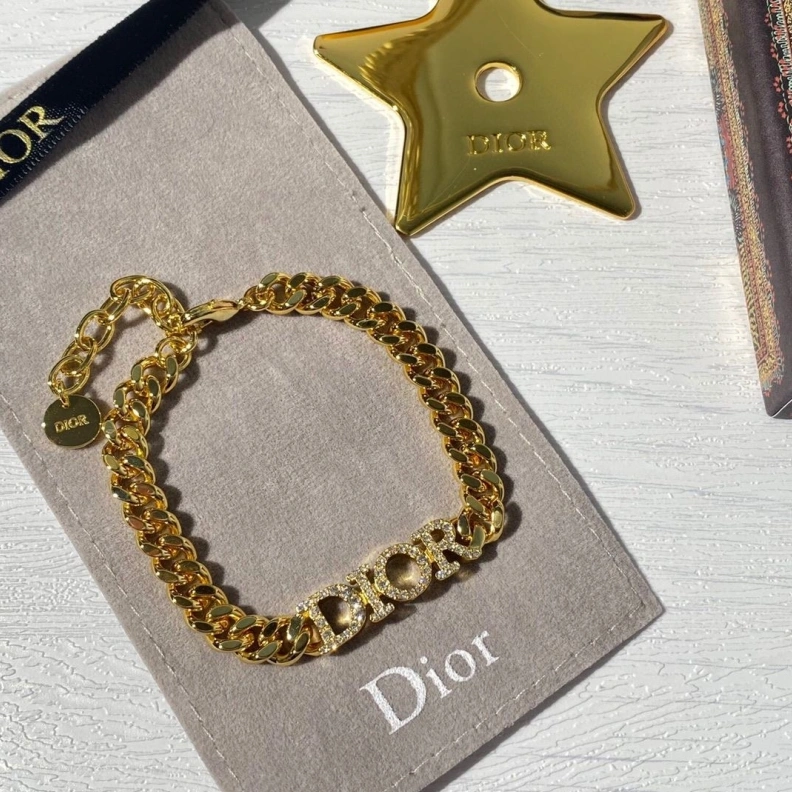 Durable Christian Dxxr Necklaces 294368