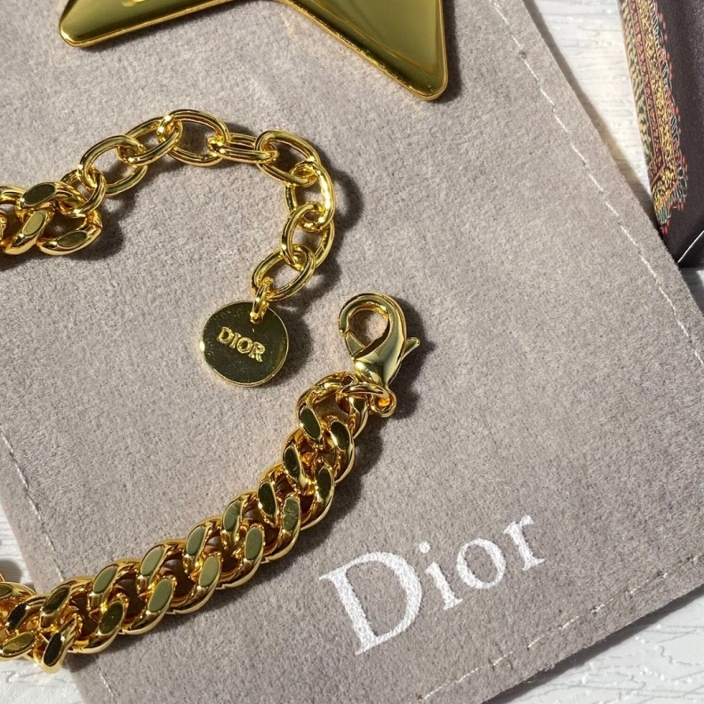 Durable Christian Dxxr Necklaces 294368