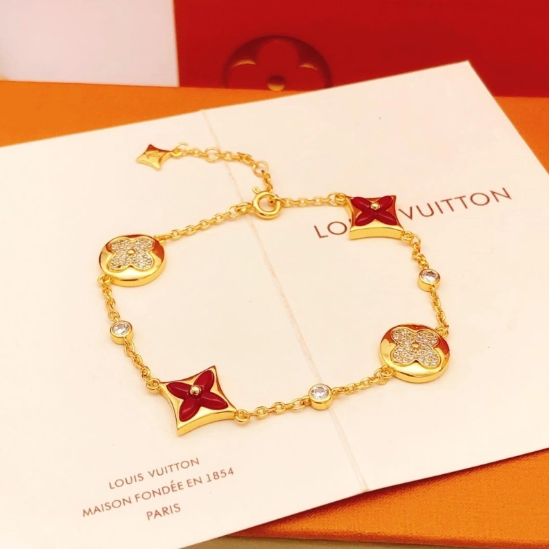 Trendsetting LX Bracelets 309527