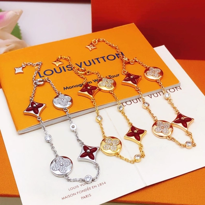 Trendsetting LX Bracelets 309527