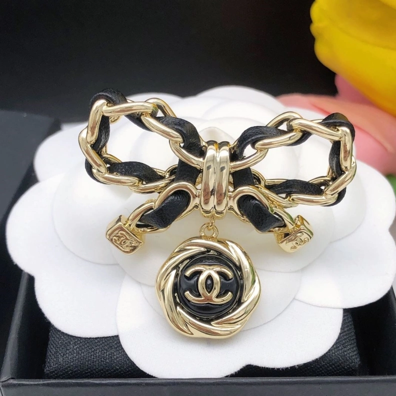 Chxnxl Brooches Efficient 287779