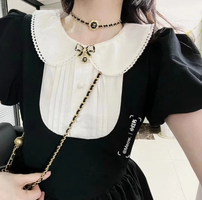 Chxnxl Brooches Efficient 287779