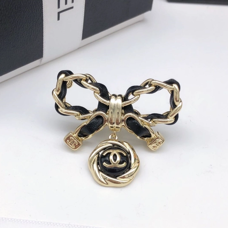Chxnxl Brooches Efficient 287779