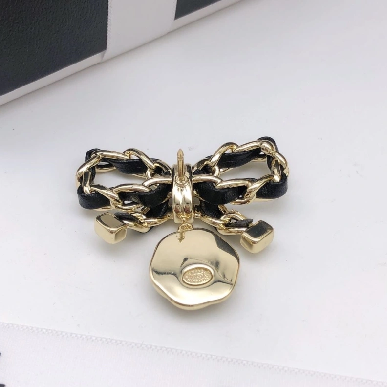 Chxnxl Brooches Efficient 287779