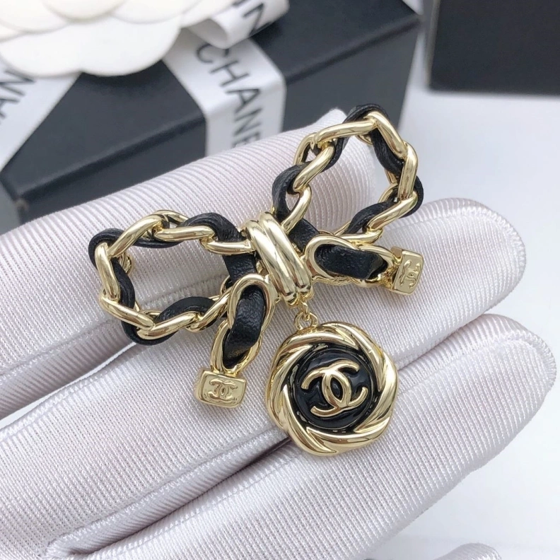Chxnxl Brooches Efficient 287779