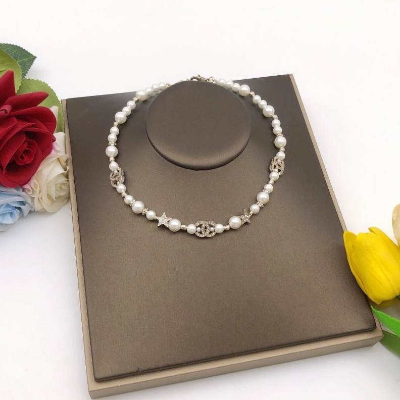 UrbanStyle Chxnxl Necklaces 286708