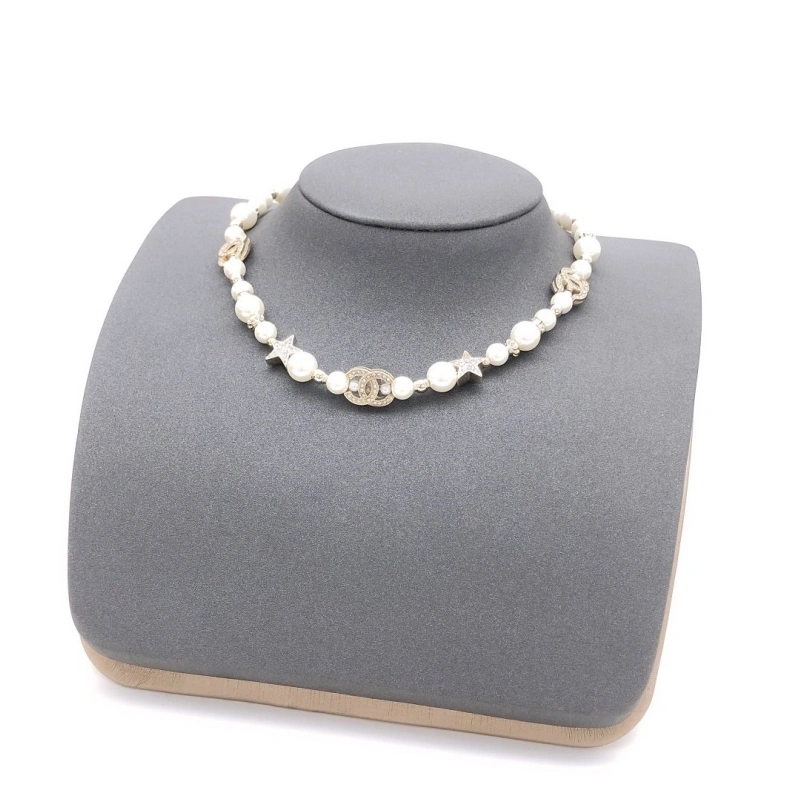 UrbanStyle Chxnxl Necklaces 286708