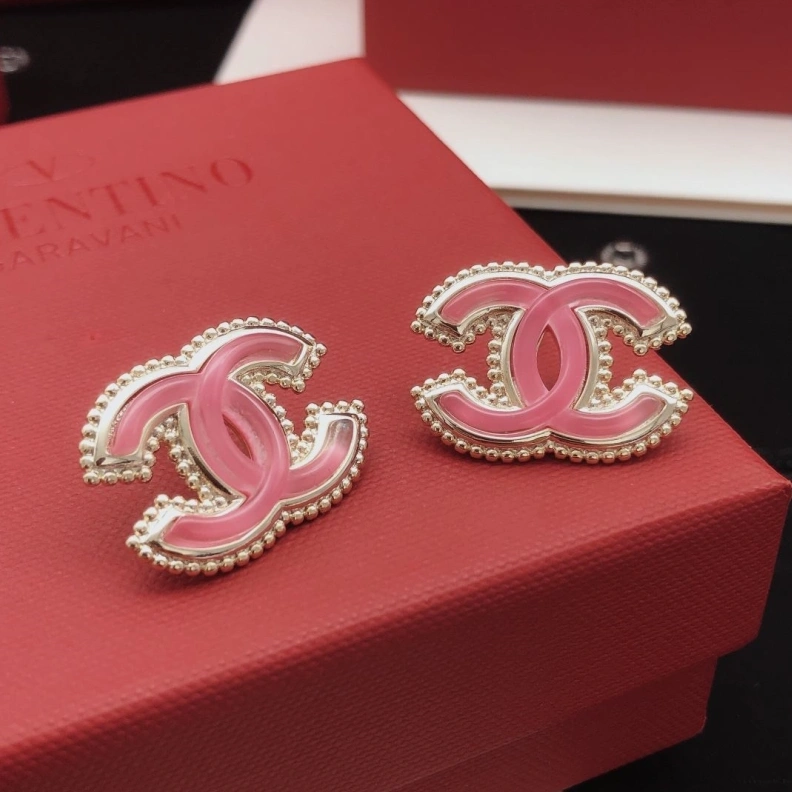 Chxnxl Earrings Unique 287298