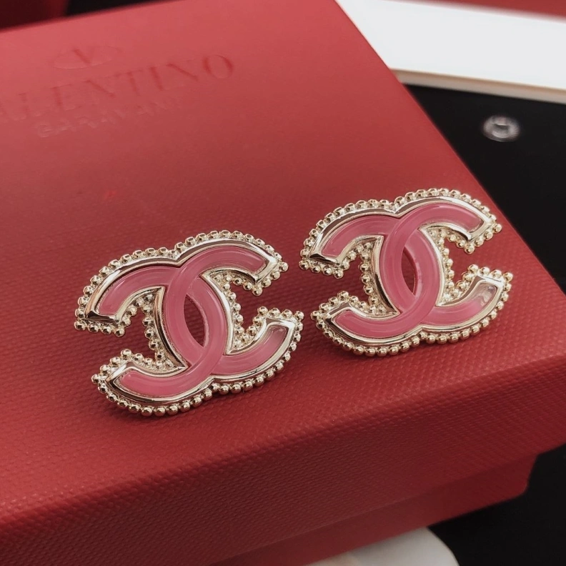 Chxnxl Earrings Unique 287298