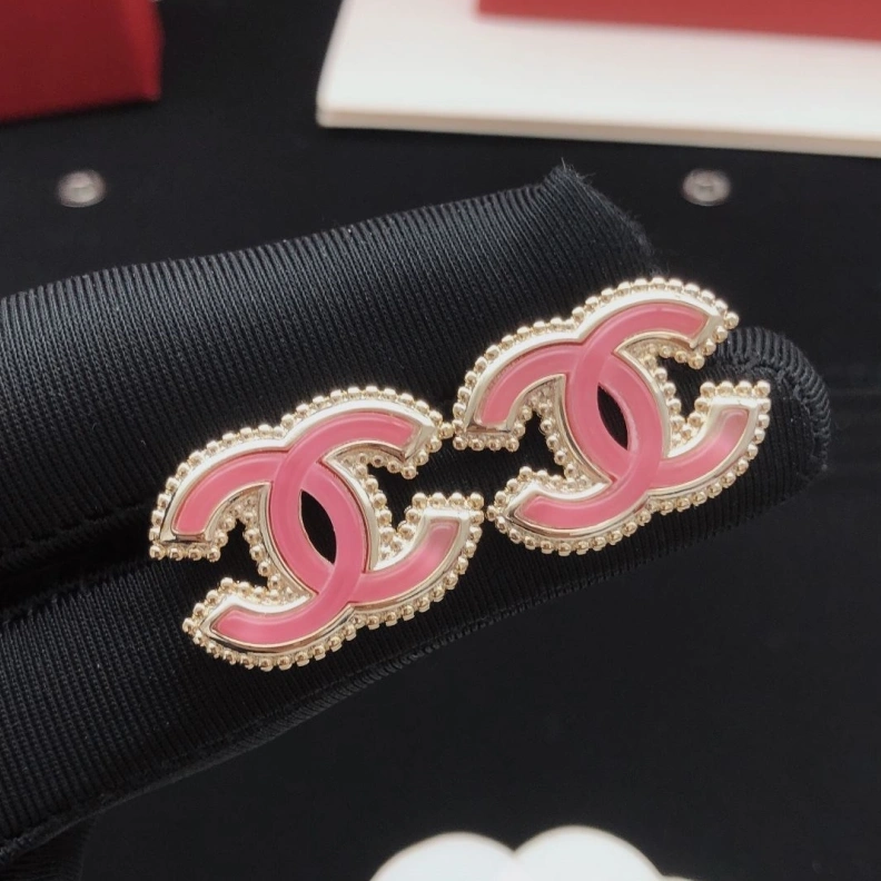 Chxnxl Earrings Unique 287298