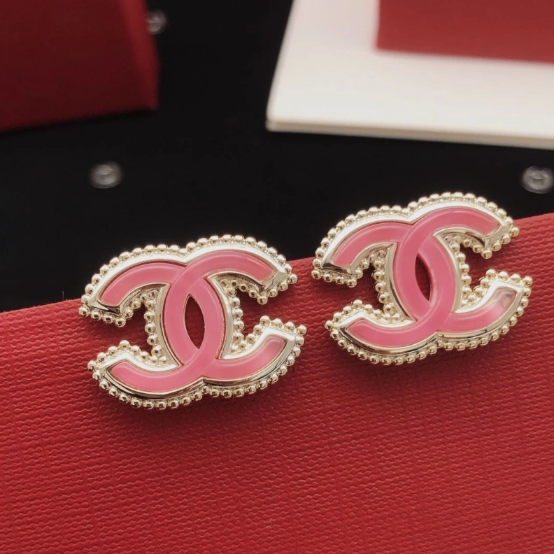Chxnxl Earrings Unique 287298