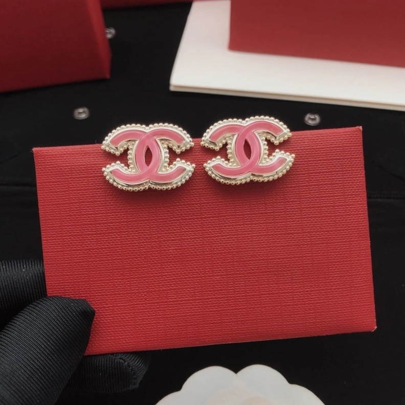 Chxnxl Earrings Unique 287298