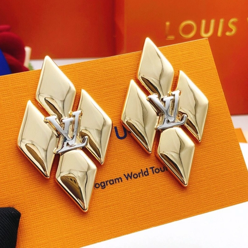 BestValue LX Earrings 309446