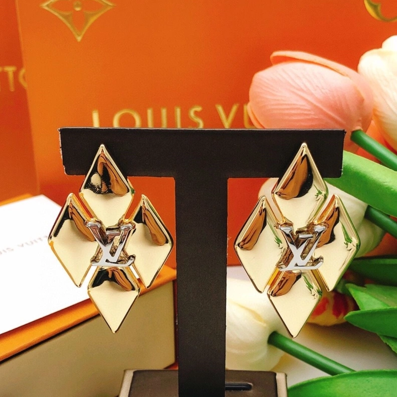 BestValue LX Earrings 309446