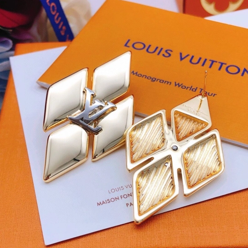 BestValue LX Earrings 309446
