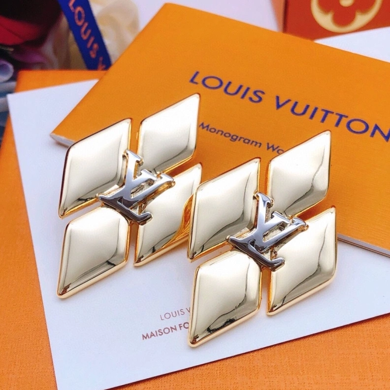 BestValue LX Earrings 309446