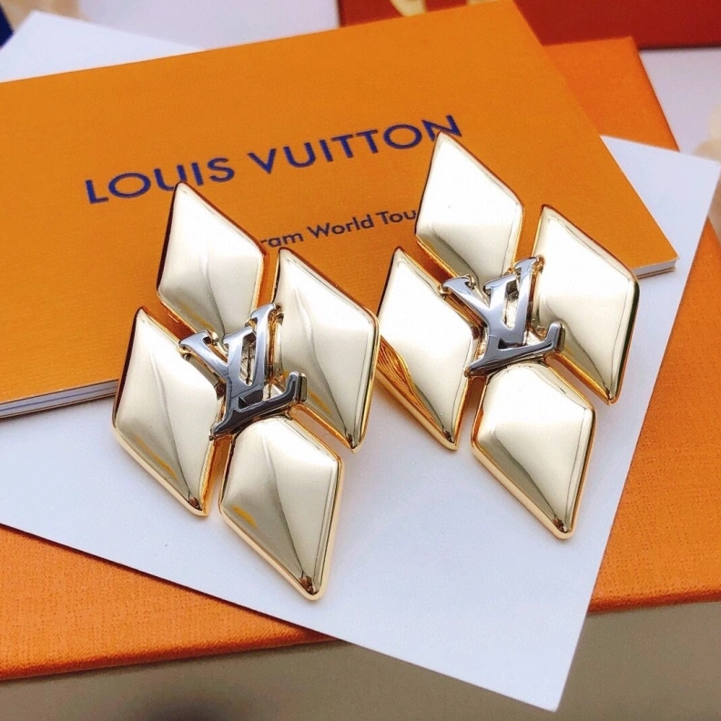 BestValue LX Earrings 309446
