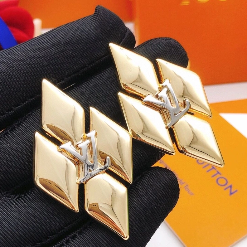 BestValue LX Earrings 309446