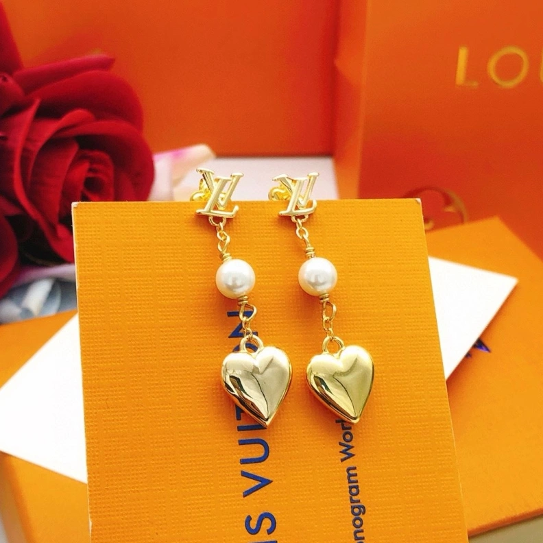 DailyWear LX Earrings 309444