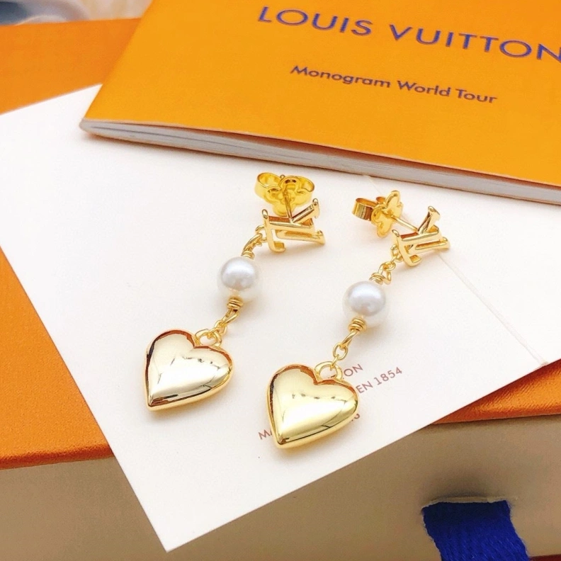 DailyWear LX Earrings 309444