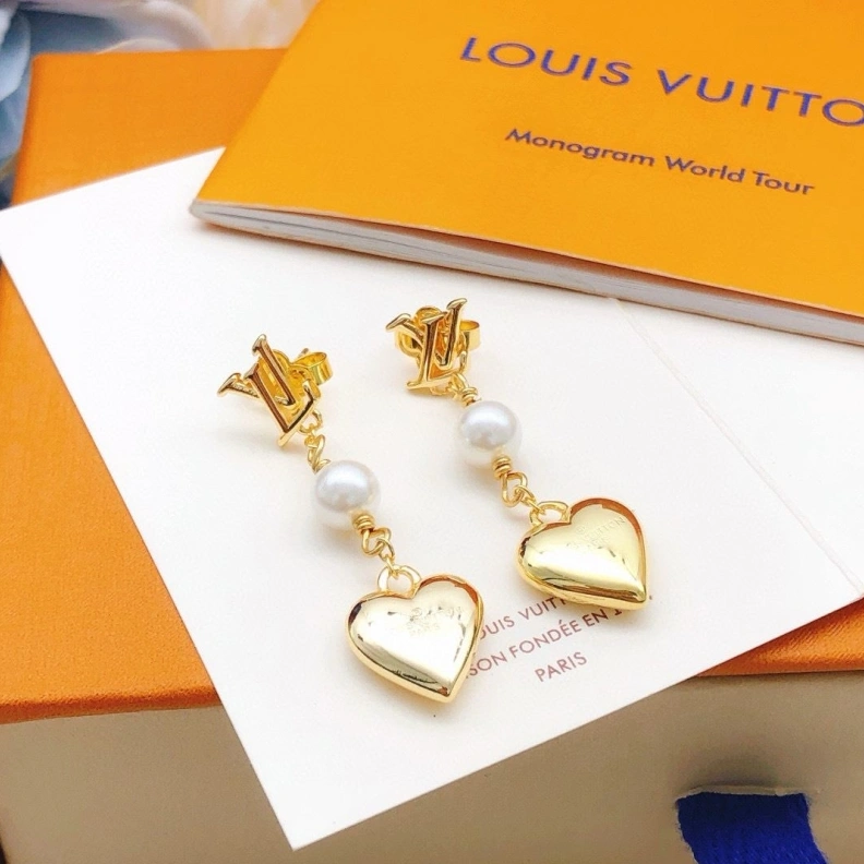DailyWear LX Earrings 309444