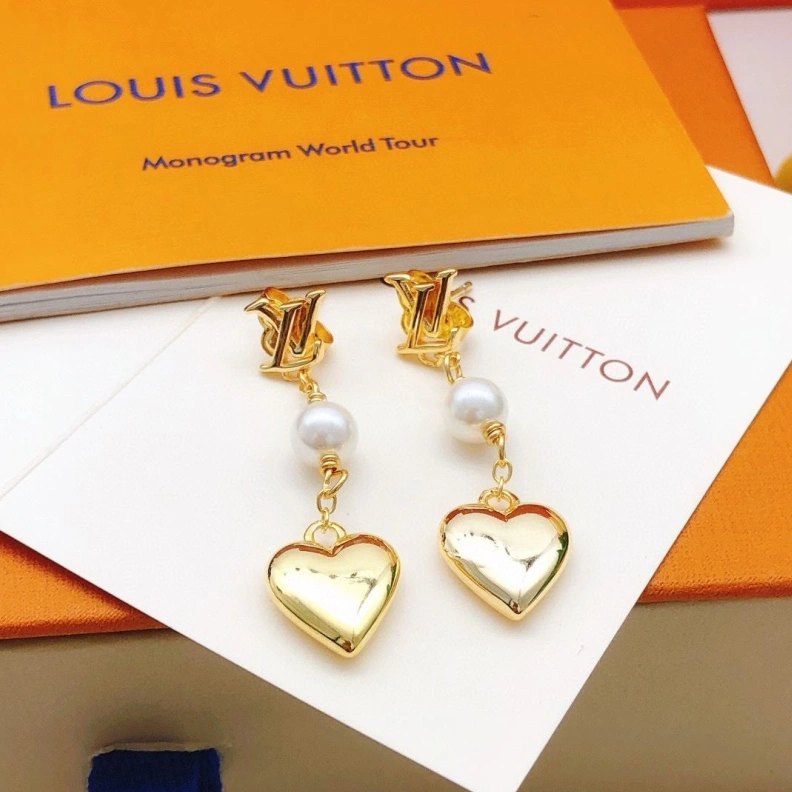 DailyWear LX Earrings 309444