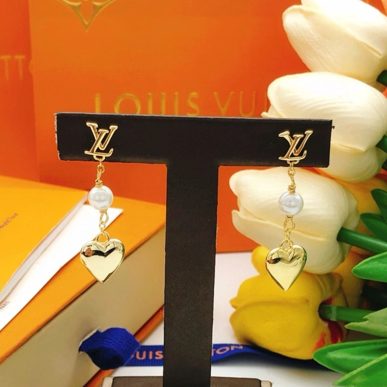 DailyWear LX Earrings 309444