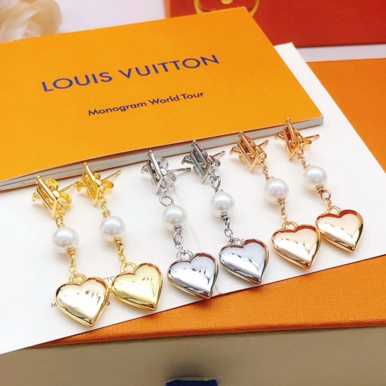 DailyWear LX Earrings 309444