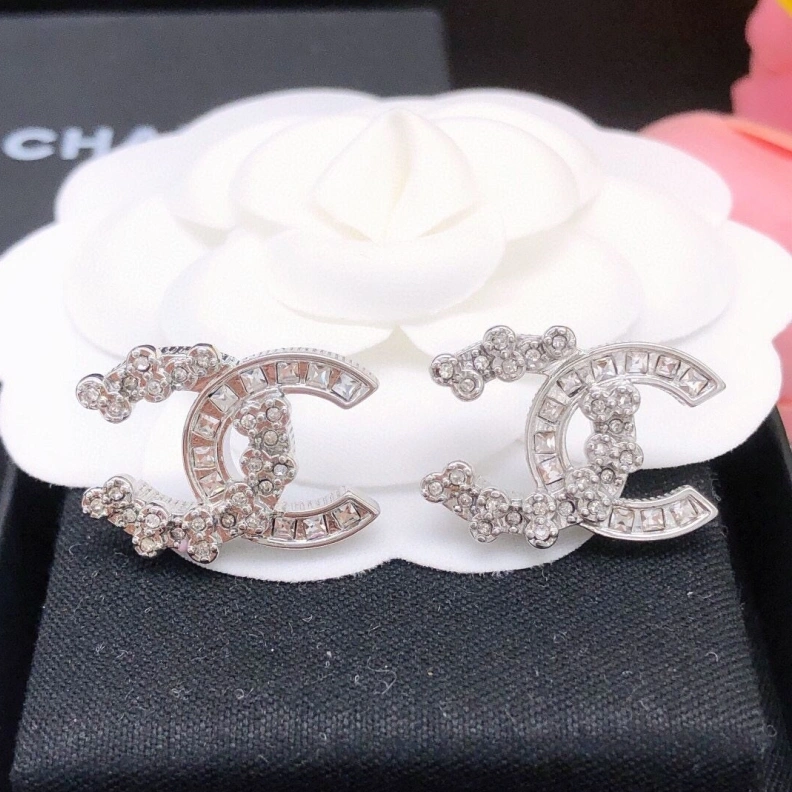 Chxnxl Earrings GoodFit 287295