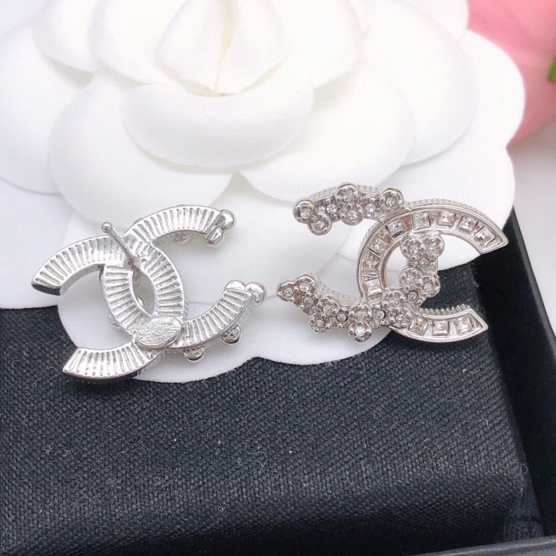 Chxnxl Earrings GoodFit 287295