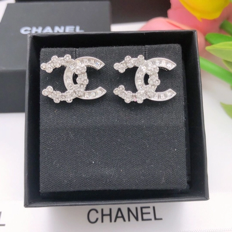 Chxnxl Earrings GoodFit 287295