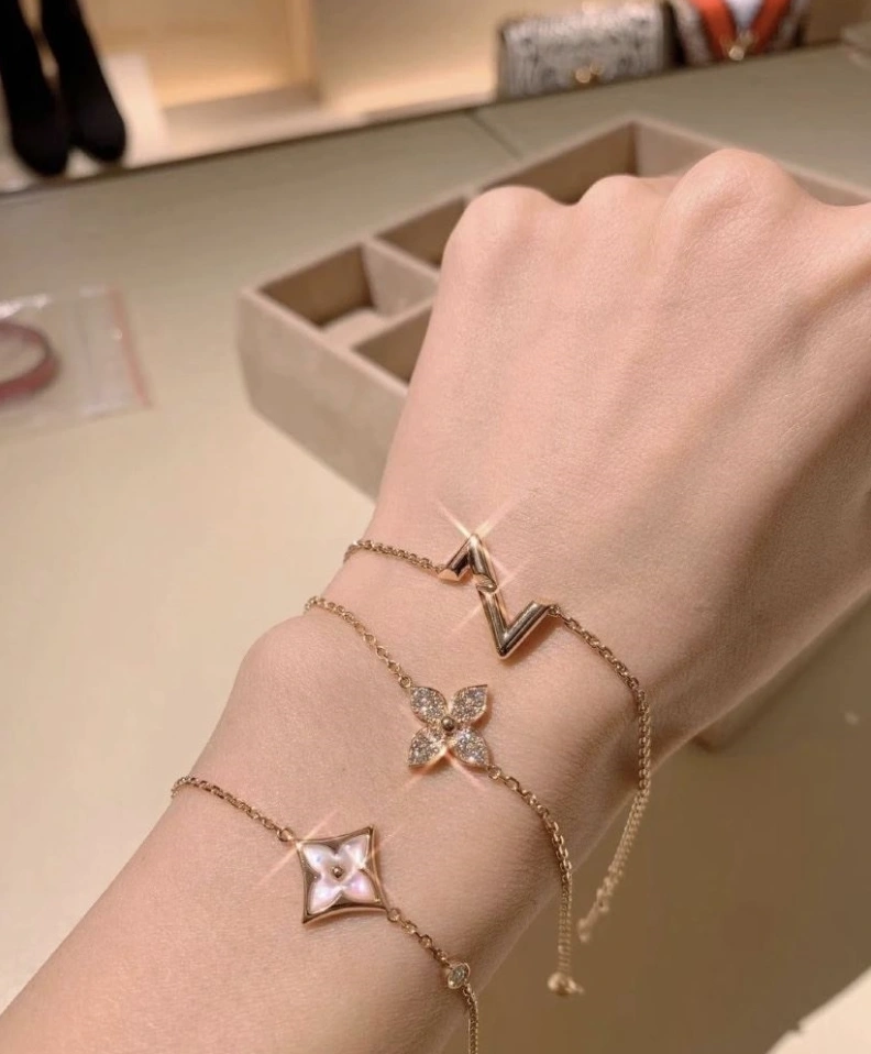 Versatile LX Rings 309176