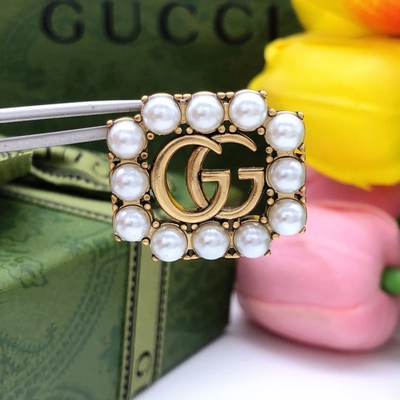 Gxccx Earrings WellDesigned 303163