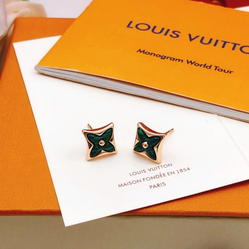GoodFit LX Earrings 309448