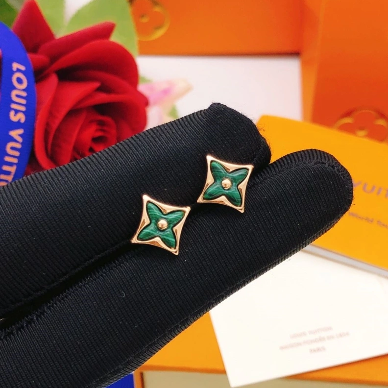 GoodFit LX Earrings 309448