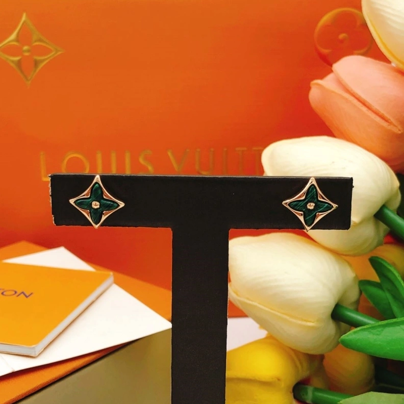 GoodFit LX Earrings 309448
