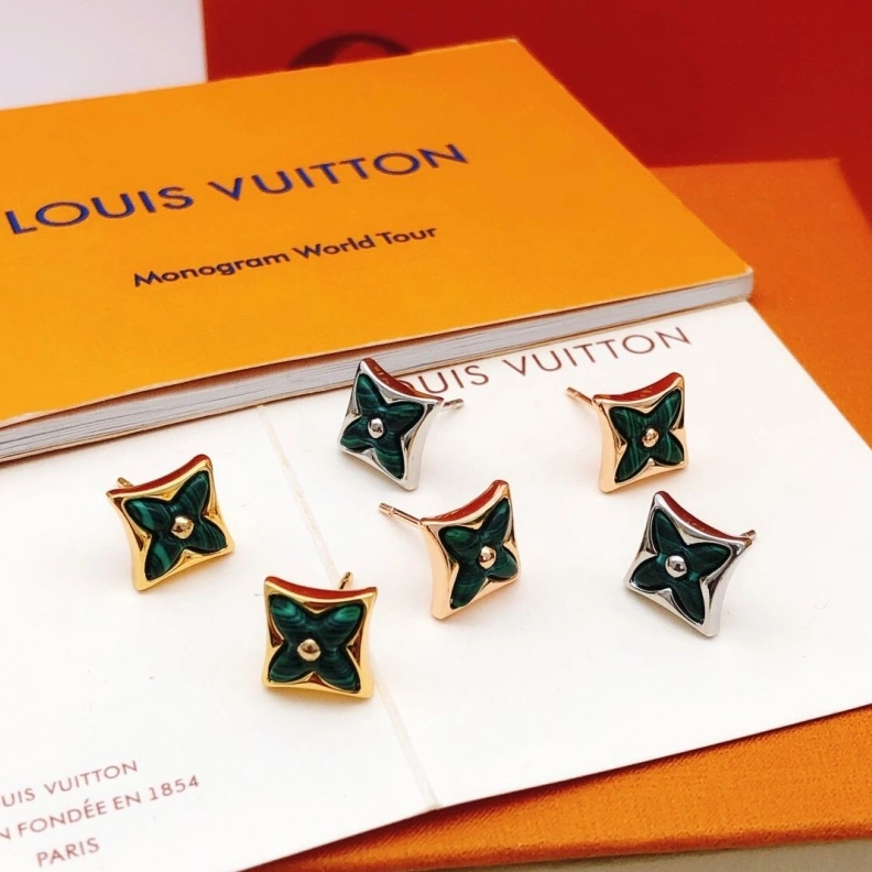 GoodFit LX Earrings 309448