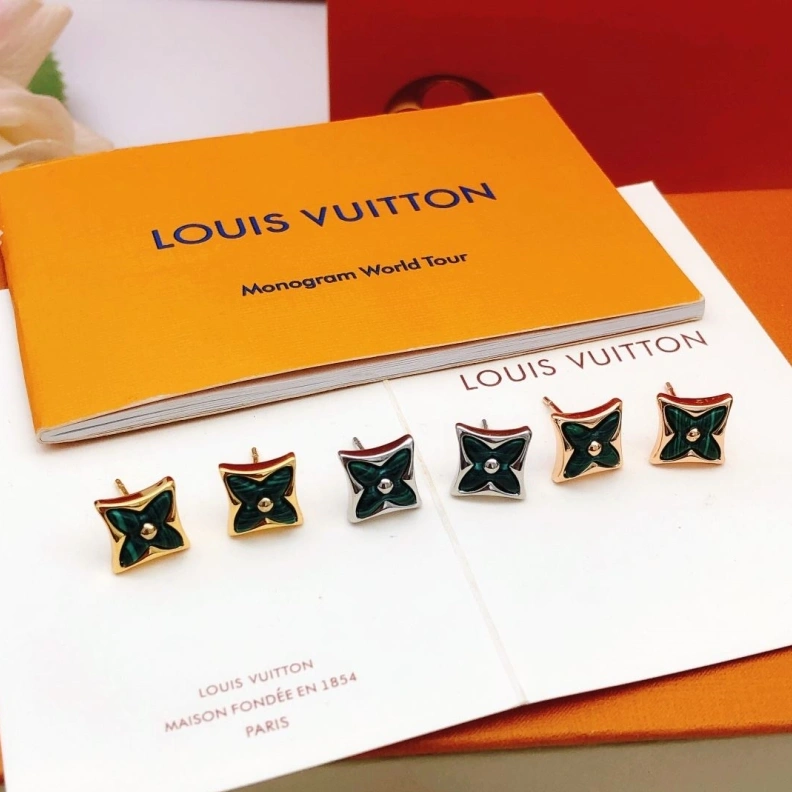 GoodFit LX Earrings 309448
