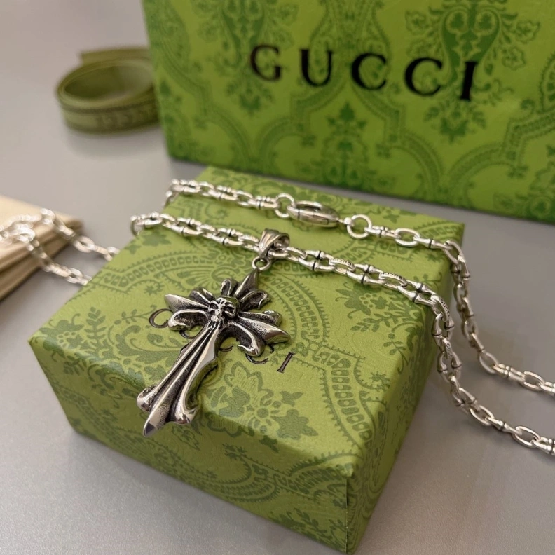 Gxccx Necklaces Efficient 303056