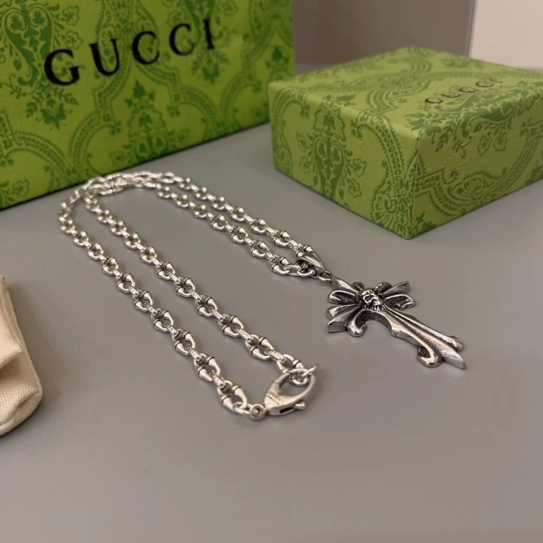 Gxccx Necklaces Efficient 303056