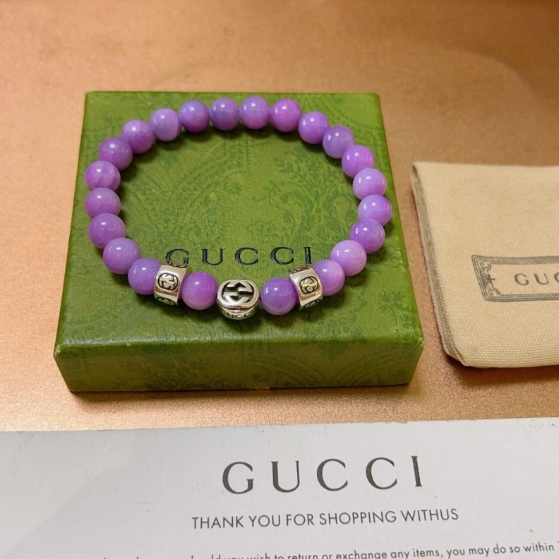 Gxccx Bracelets Timeless 303285
