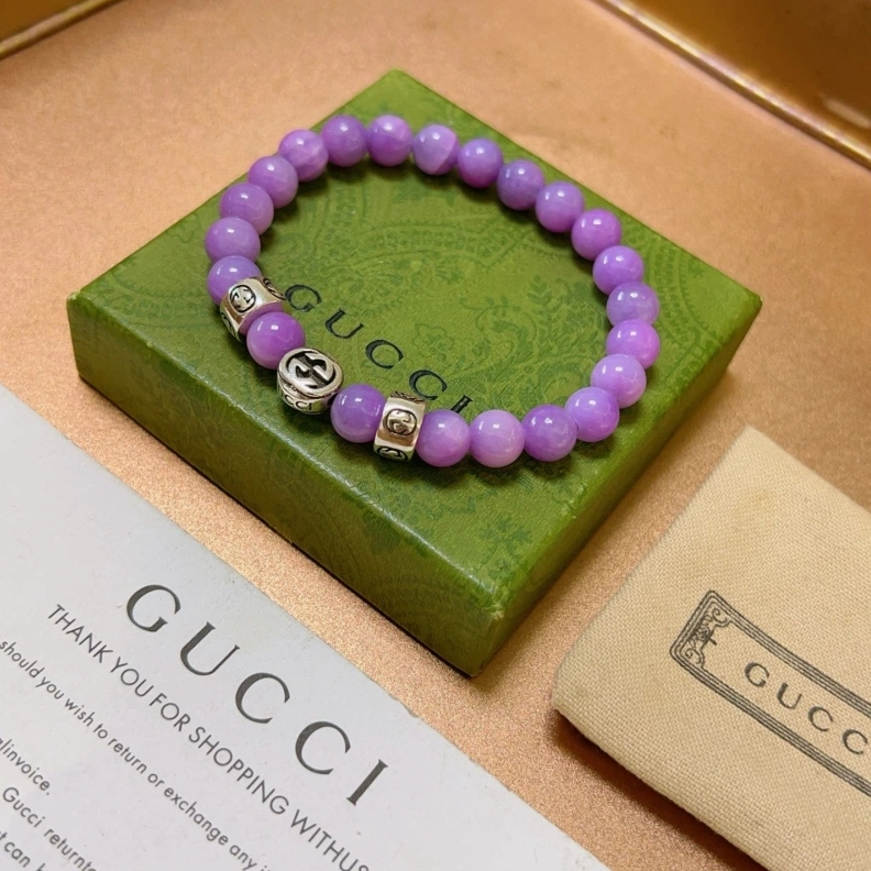Gxccx Bracelets Timeless 303285