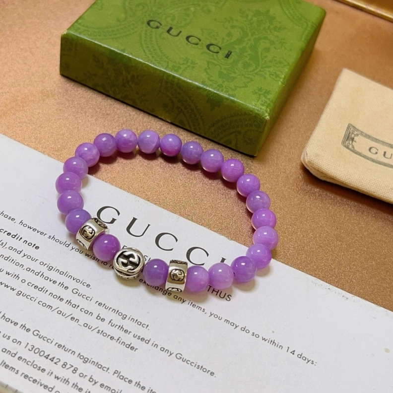 Gxccx Bracelets Timeless 303285