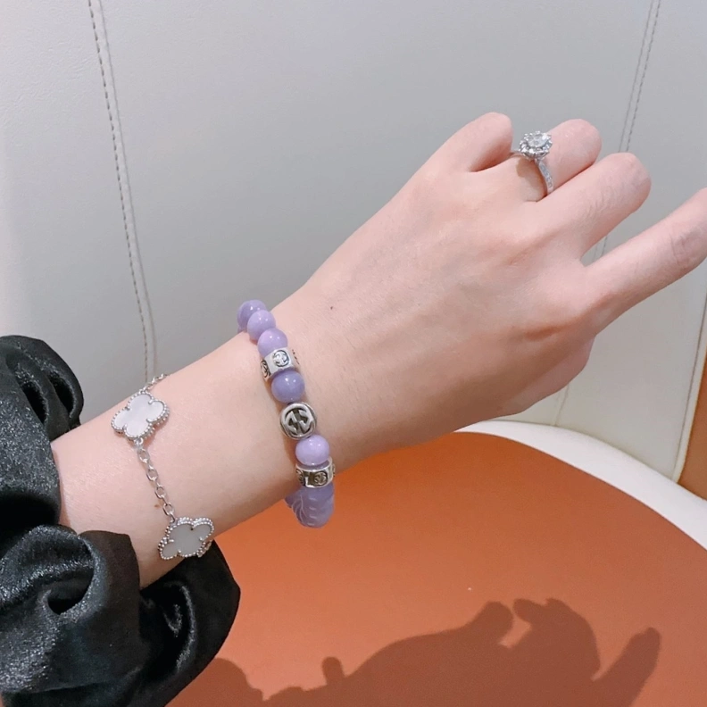 Gxccx Bracelets Timeless 303285