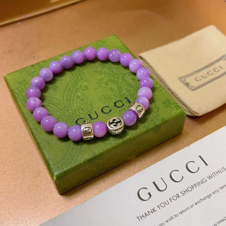 Gxccx Bracelets Timeless 303285