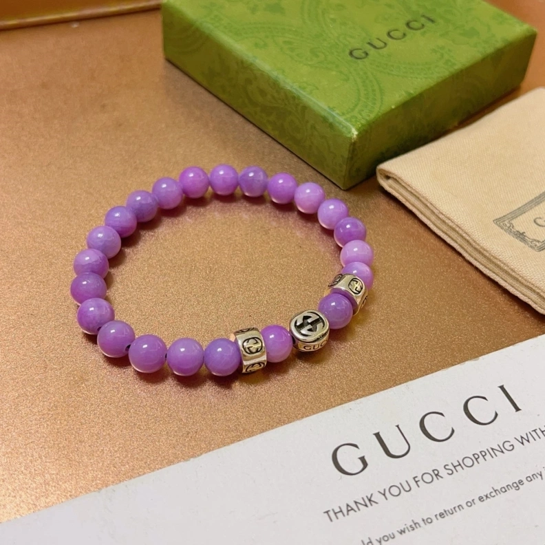 Gxccx Bracelets Timeless 303285