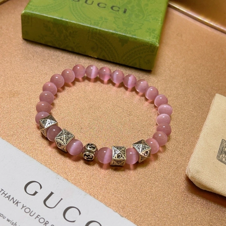 GoodFit Gxccx Bracelets 303284