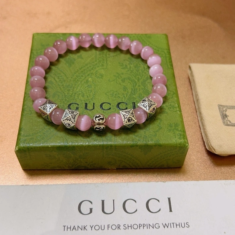 GoodFit Gxccx Bracelets 303284