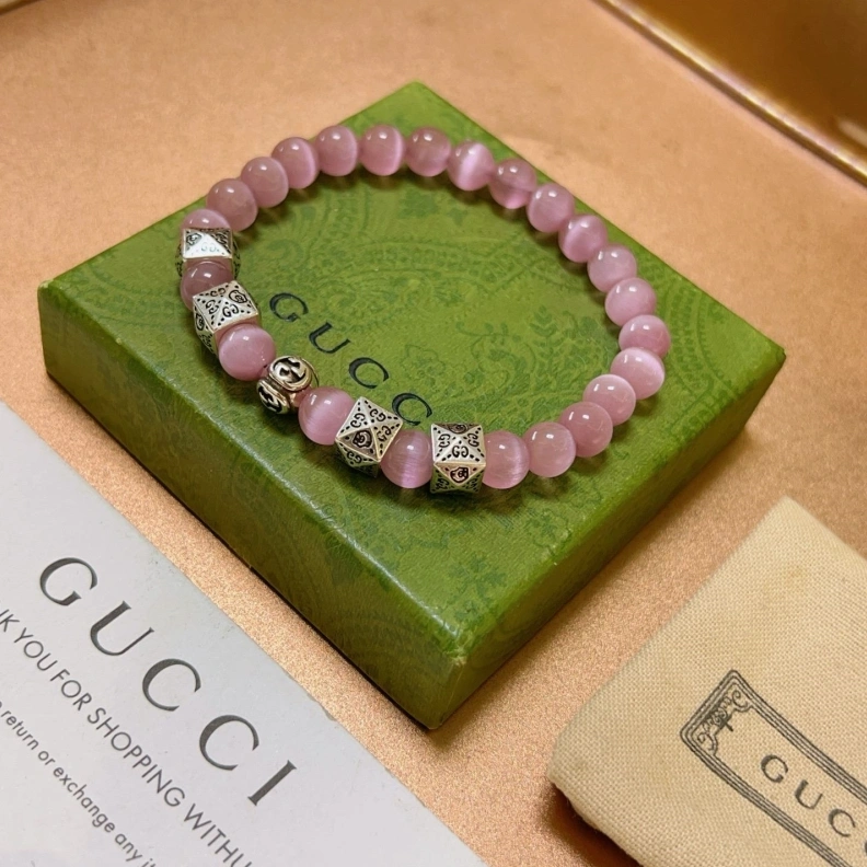 GoodFit Gxccx Bracelets 303284