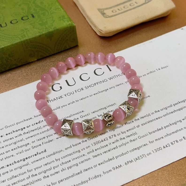 GoodFit Gxccx Bracelets 303284